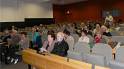 Z1406-04 ECTI 40 ans en Bretagne Ph18